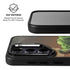 Marvel Hulk Smash Galaxy S24 Plus Kickstand Case
